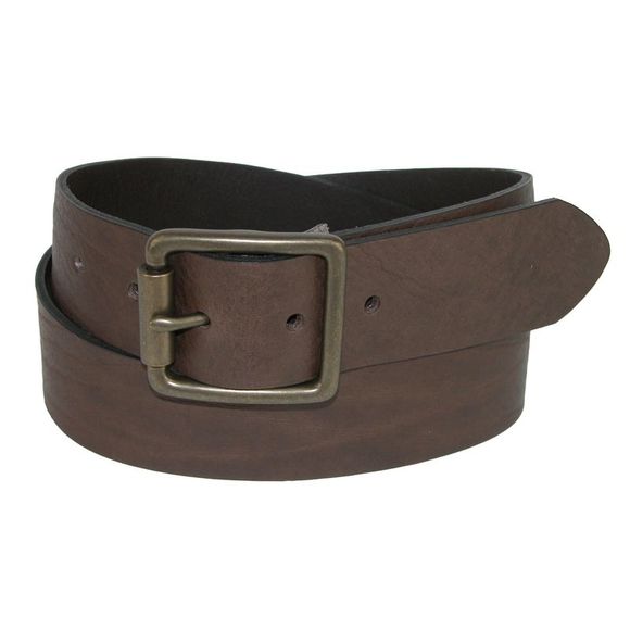 The British Belt Company Accessories The British Belt Company Mens